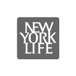 new-york-life